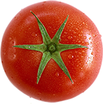 Go Organic for a Better Tomorrow!