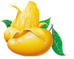 Pure, Natural, and Effective!