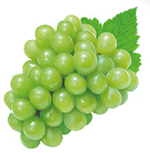 Pure, Natural, and Effective!