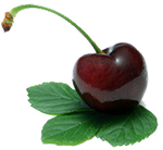 Pure, Natural, and Effective!